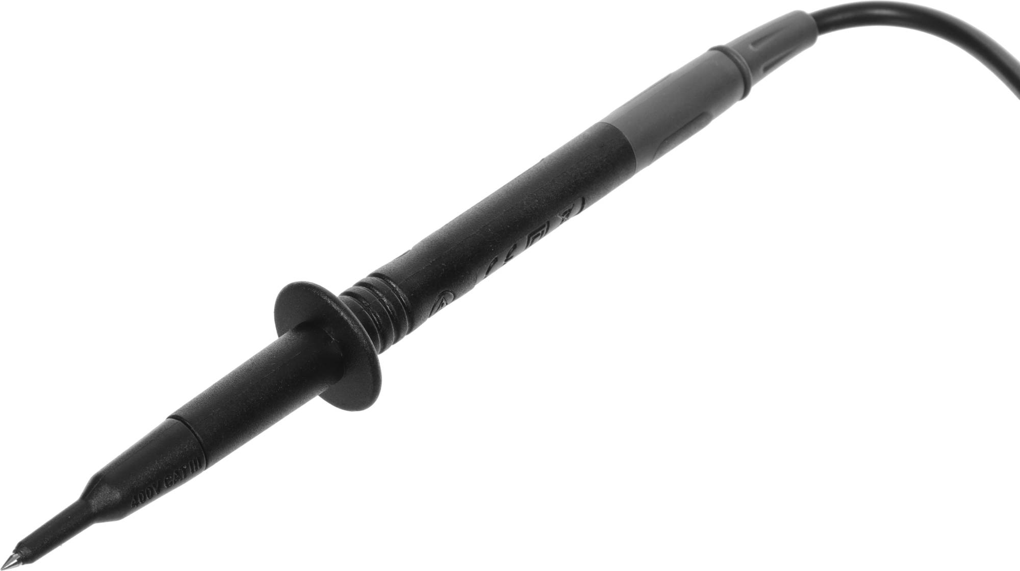 Детектор напряжения Mastech MS8922A (13-1204) — миниатюра 4