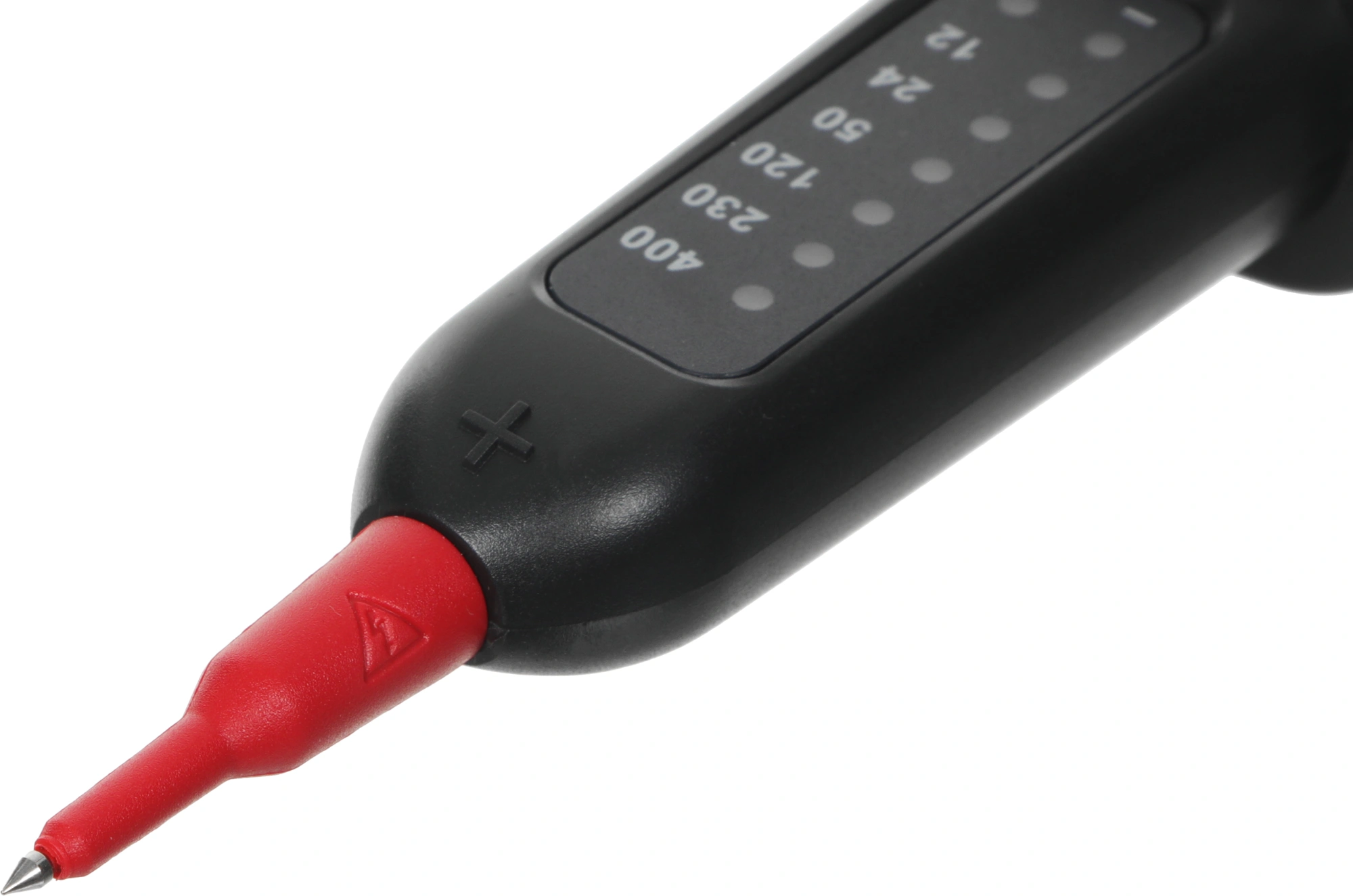 Детектор напряжения Mastech MS8922A (13-1204) — миниатюра 2