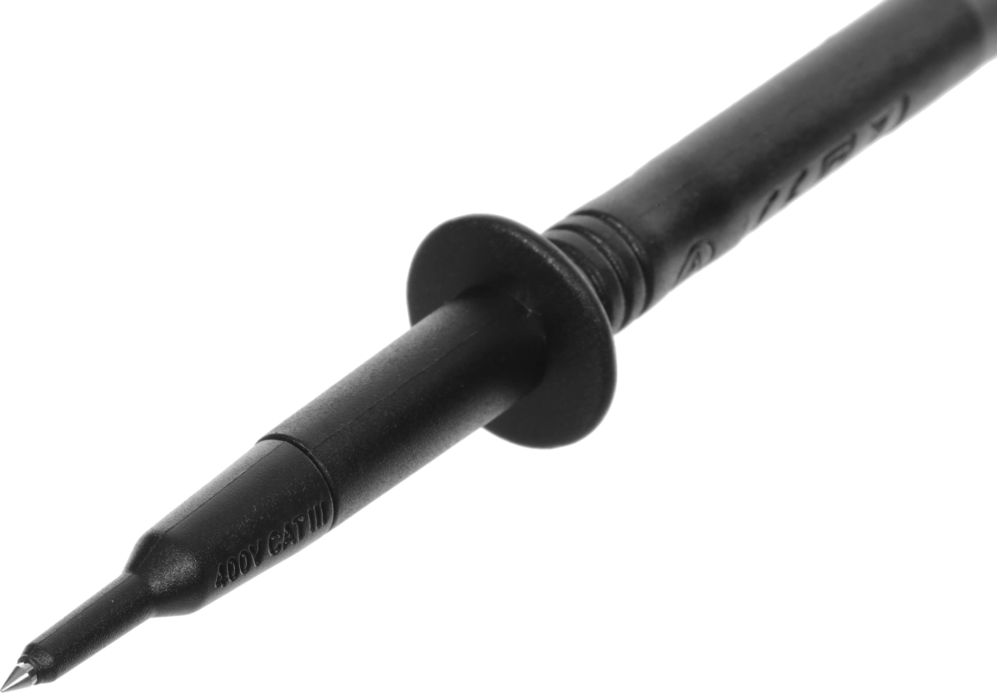 Детектор напряжения Mastech MS8922A (13-1204) — миниатюра 5