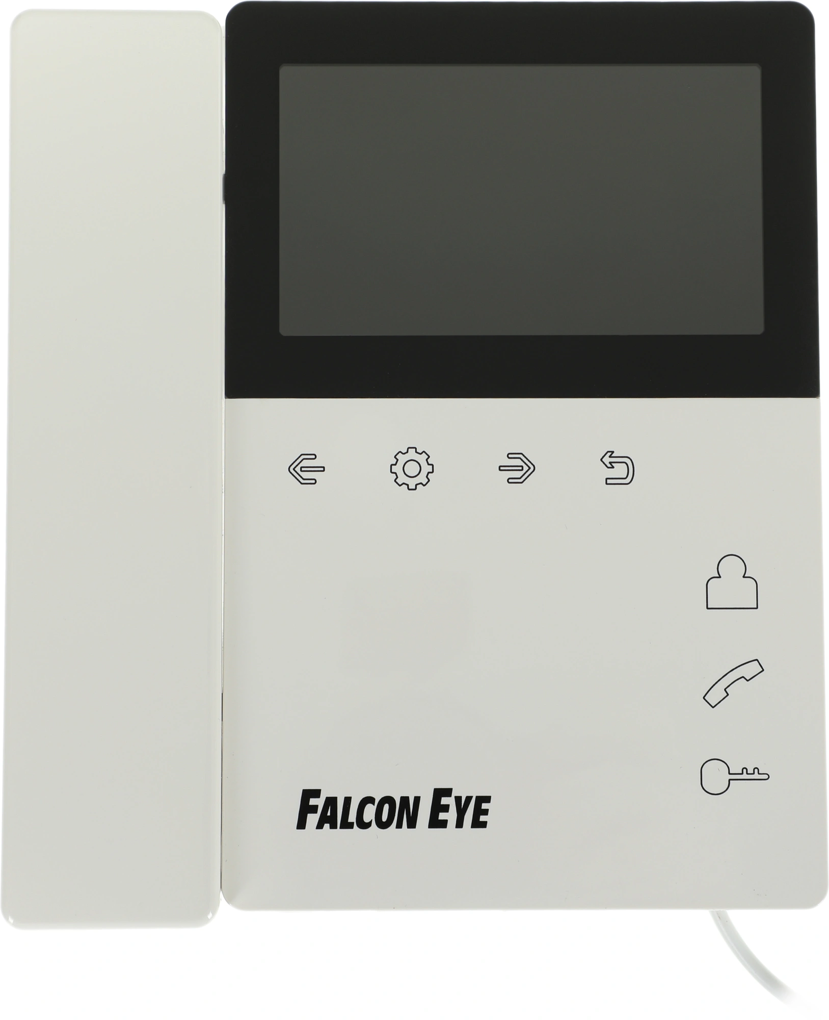 Комплект домофона Falcon Eye Taurus ассорти — миниатюра 17