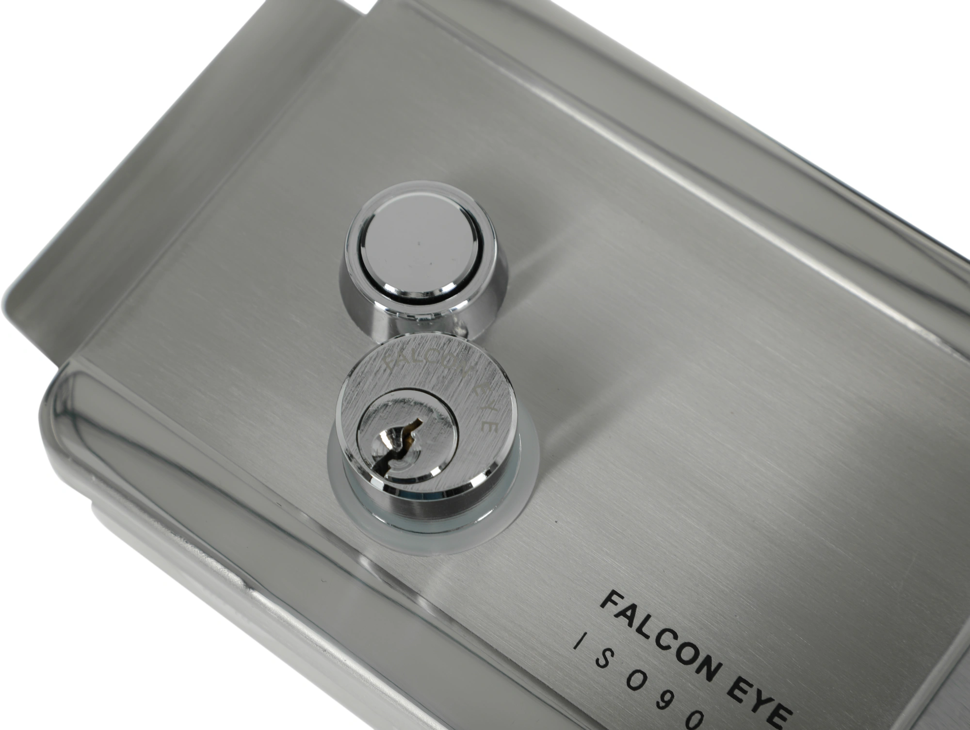 Комплект домофона Falcon Eye Taurus ассорти — миниатюра 6