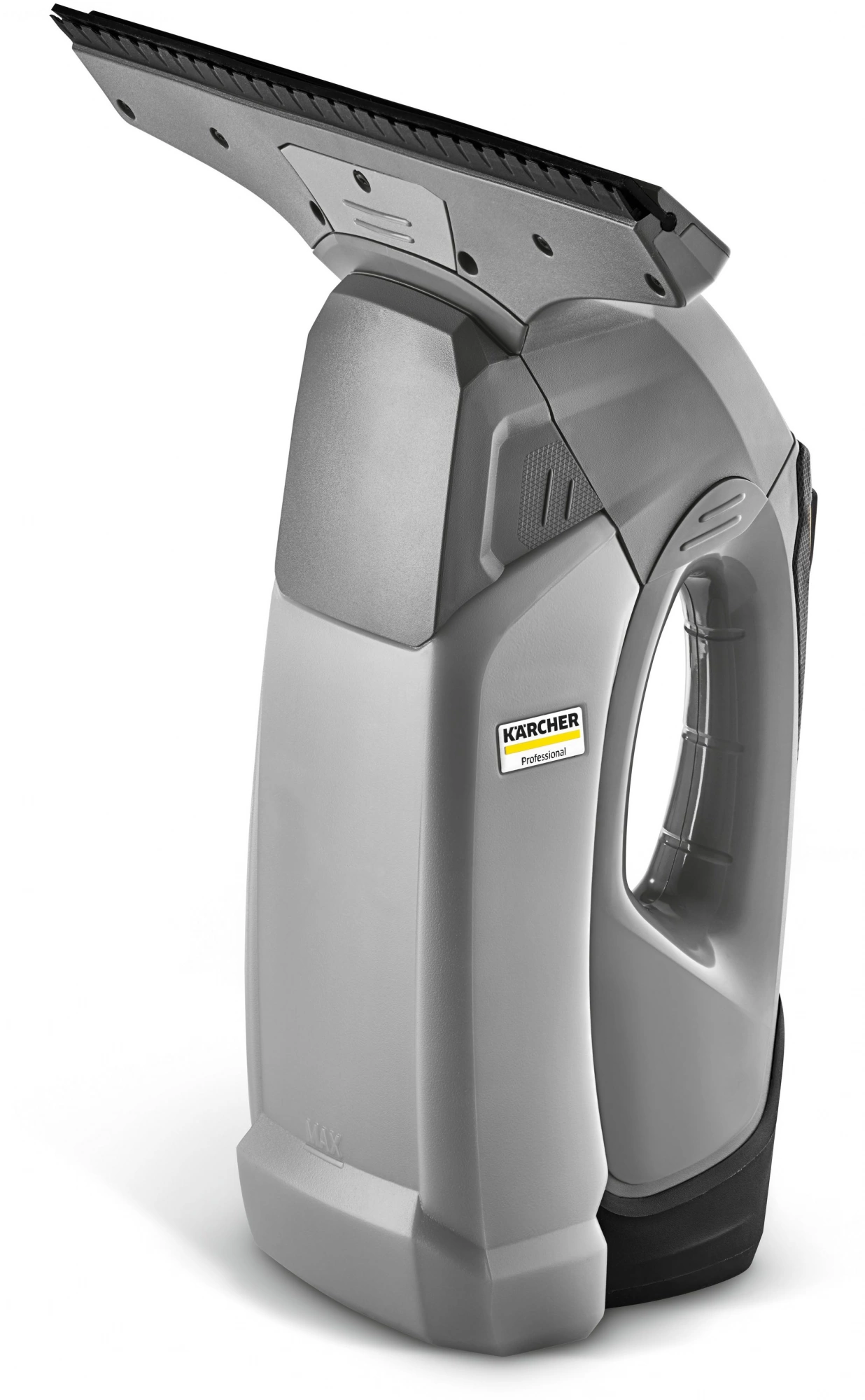 Мойщик окон Karcher Professional WVP 10 Adv шир.скреб.:170мм пит.:от аккум. серый — миниатюра 3
