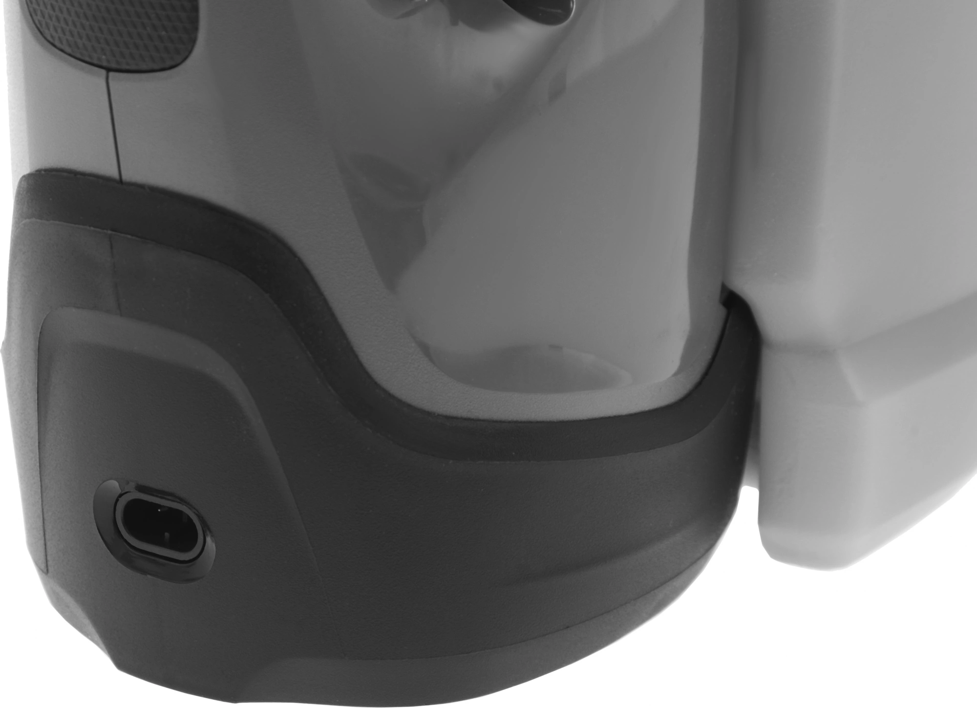 Мойщик окон Karcher Professional WVP 10 Adv шир.скреб.:170мм пит.:от аккум. серый — миниатюра 9