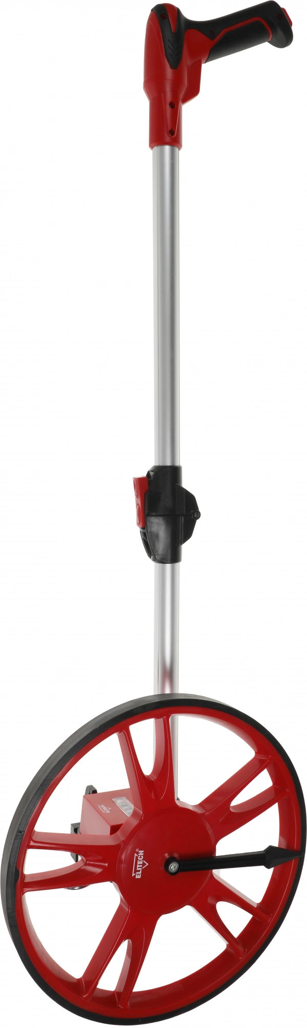 Дорожное колесо Elitech 2210.000800 — миниатюра 2