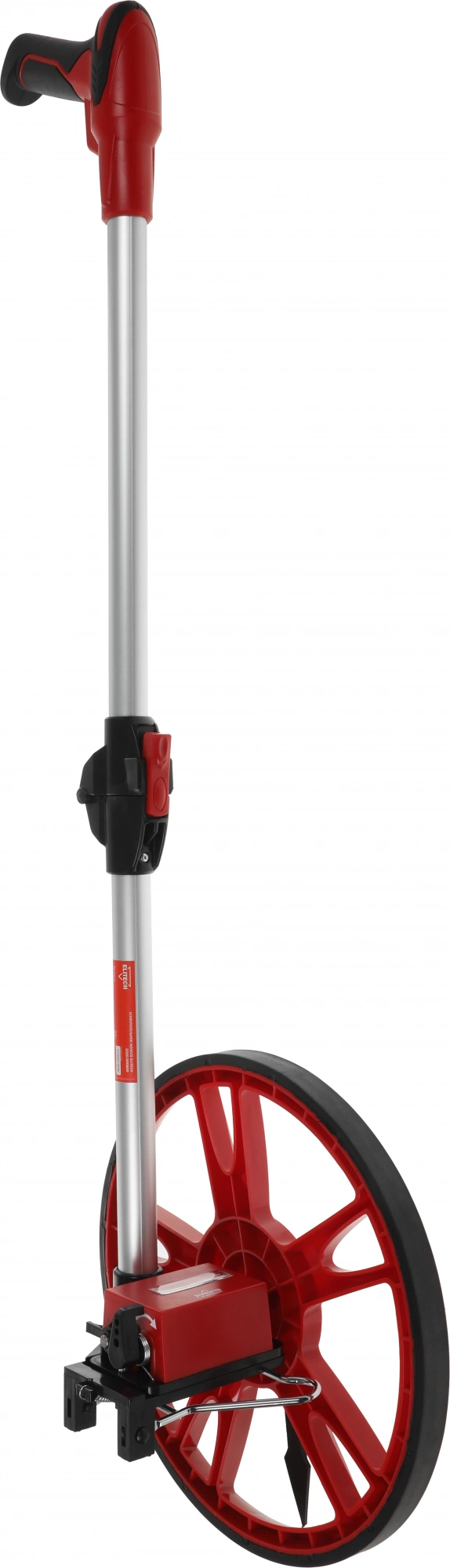 Дорожное колесо Elitech 2210.000800 — миниатюра 8