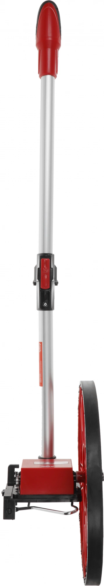 Дорожное колесо Elitech 2210.000800 — миниатюра 3