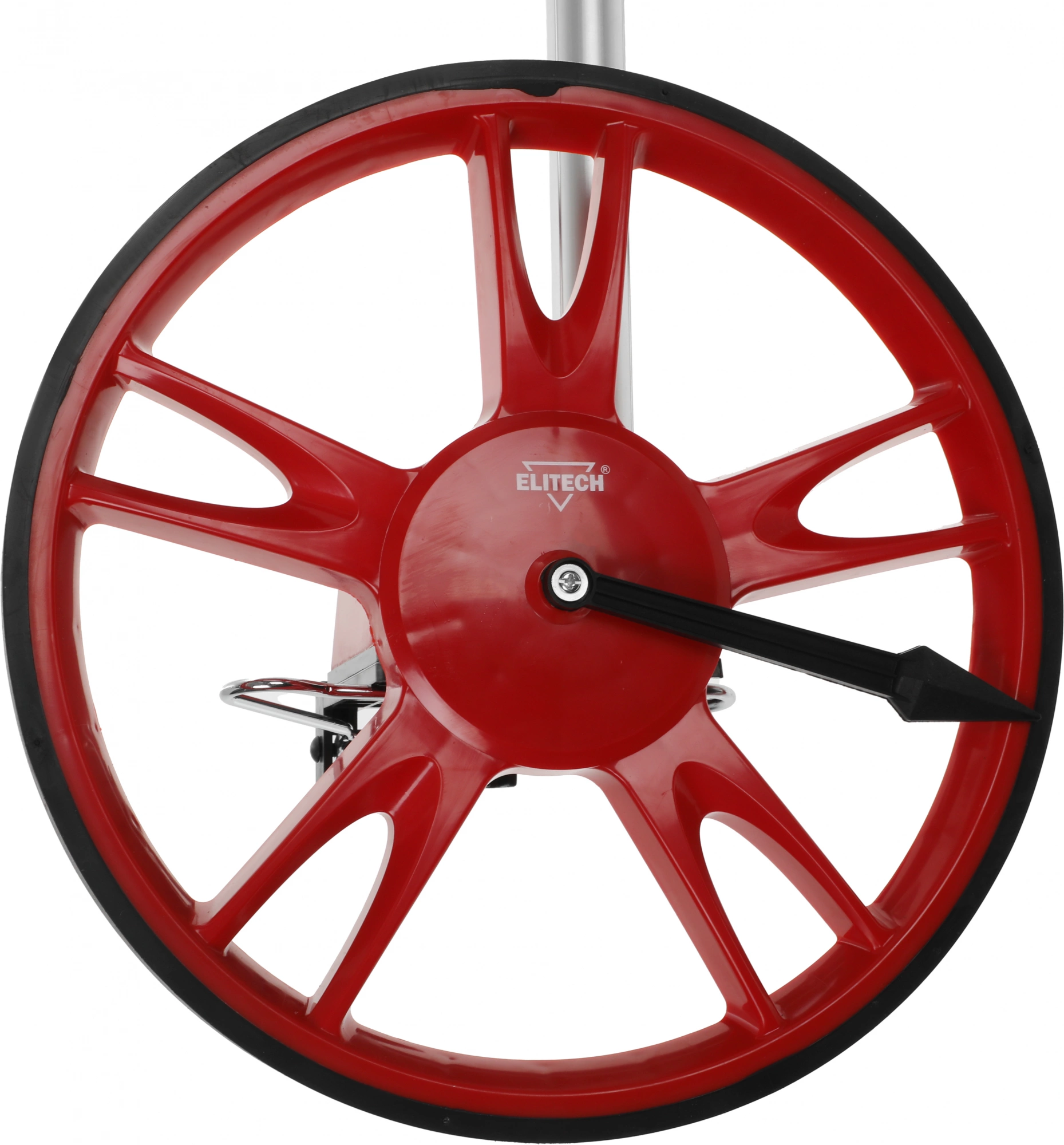 Дорожное колесо Elitech 2210.000800 — миниатюра 5