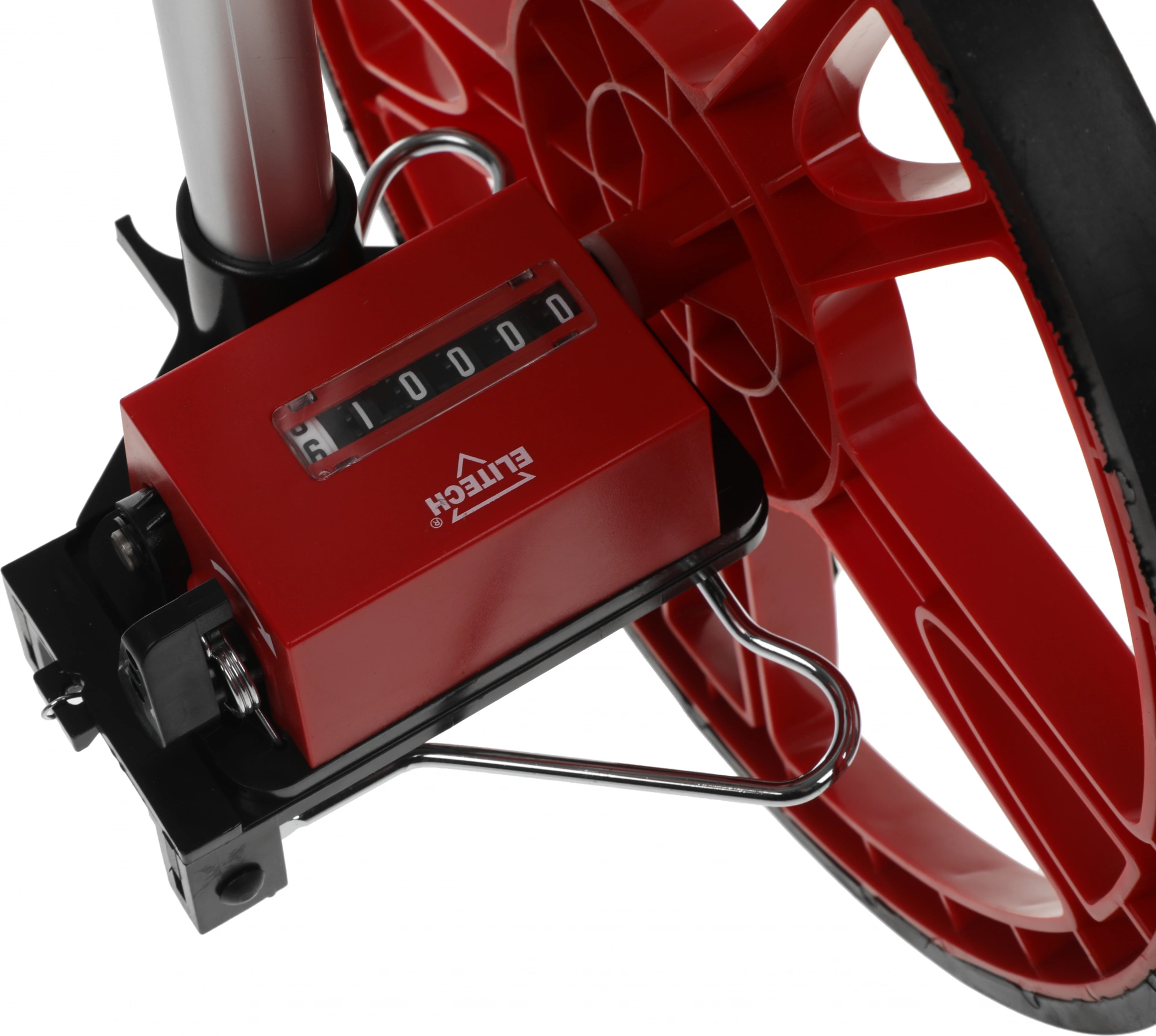 Дорожное колесо Elitech 2210.000800 — миниатюра 7
