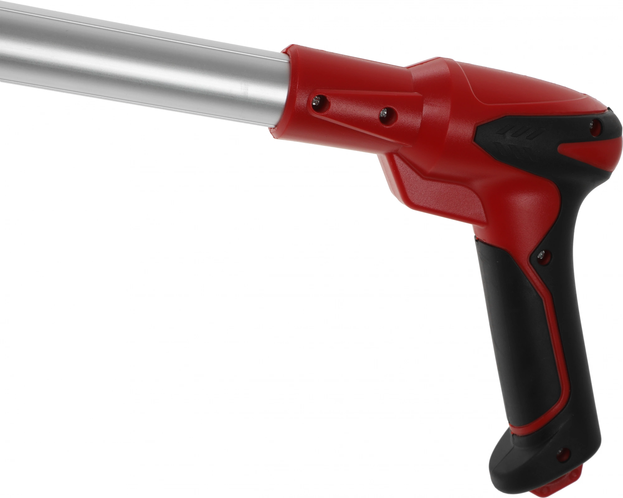Дорожное колесо Elitech 2210.000800 — миниатюра 6