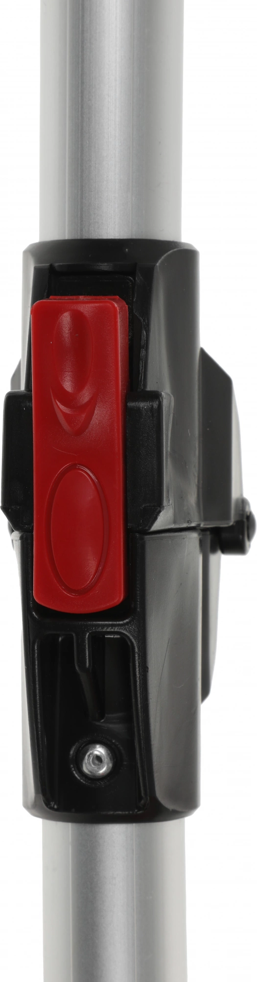 Дорожное колесо Elitech 2210.000800 — миниатюра 4