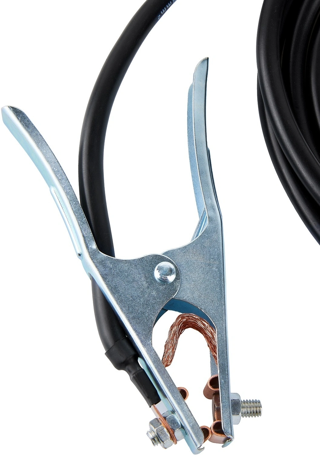 Кабель Elitech 0606.000300 1000гр — миниатюра 3