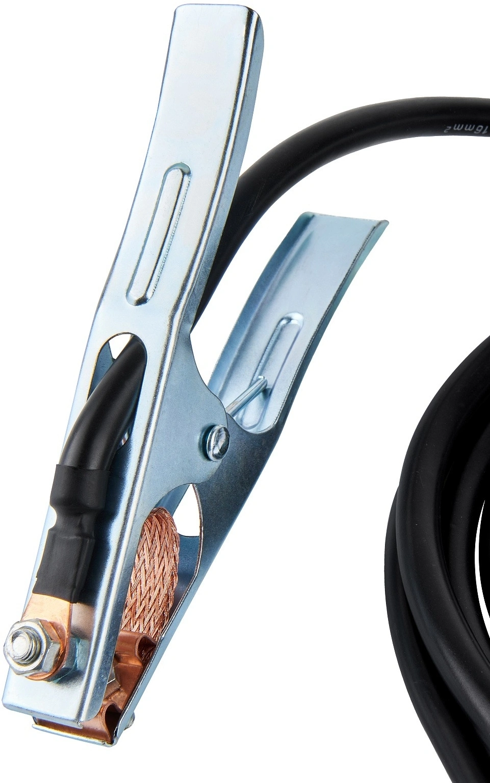Кабель Elitech 0606.000300 1000гр — миниатюра 4