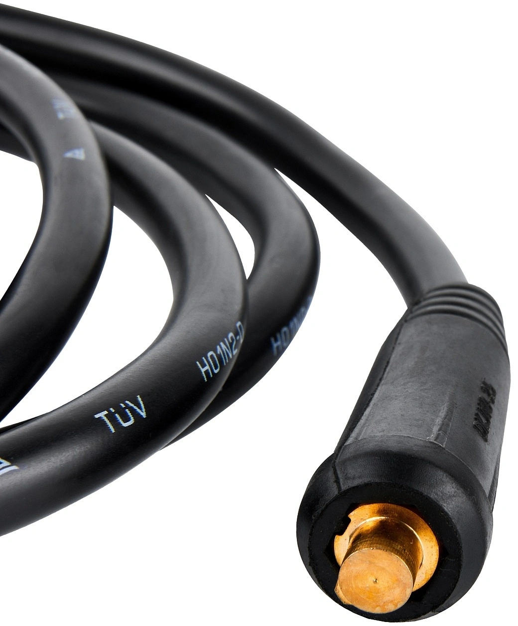 Кабель Elitech 0606.000300 1000гр — миниатюра 5