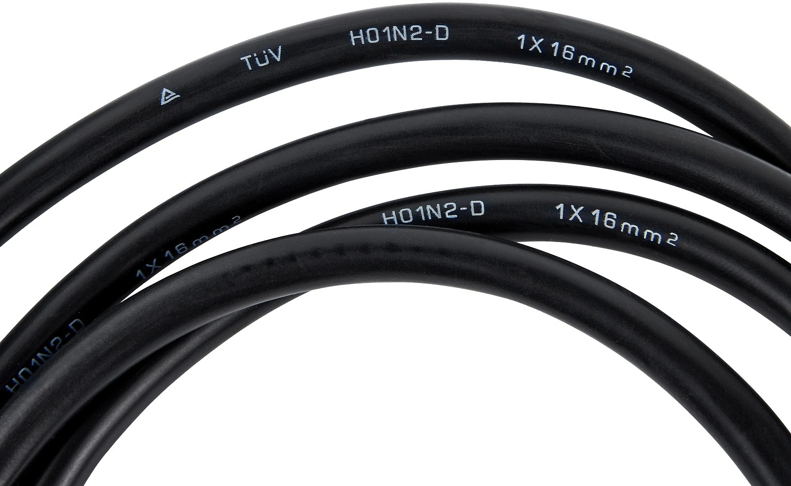 Кабель Elitech 0606.000300 1000гр — миниатюра 6