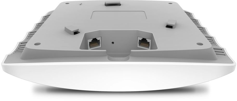 Точка доступа TP-Link EAP245(5-pack) AC1750 10/100/1000BASE-TX белый — миниатюра 4