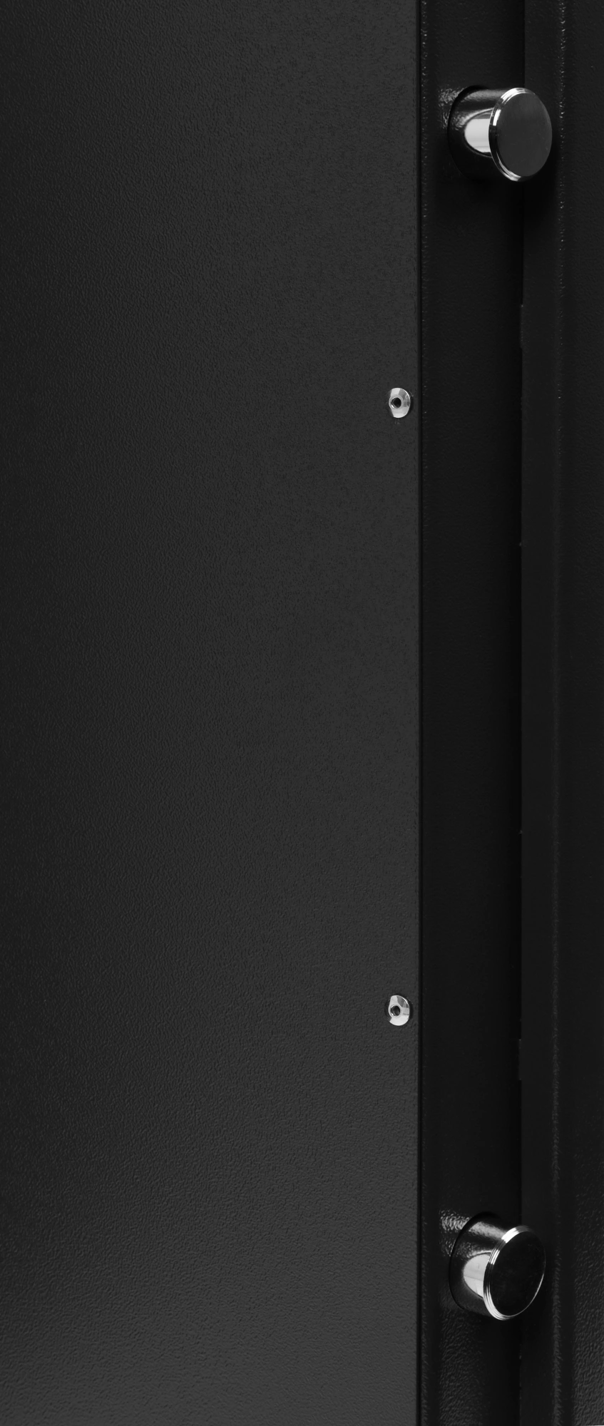 Сейф офисный Aiko TSN 65T взломостойкий 650x435x360мм ключевой трейзер (S10399540514) — миниатюра 6