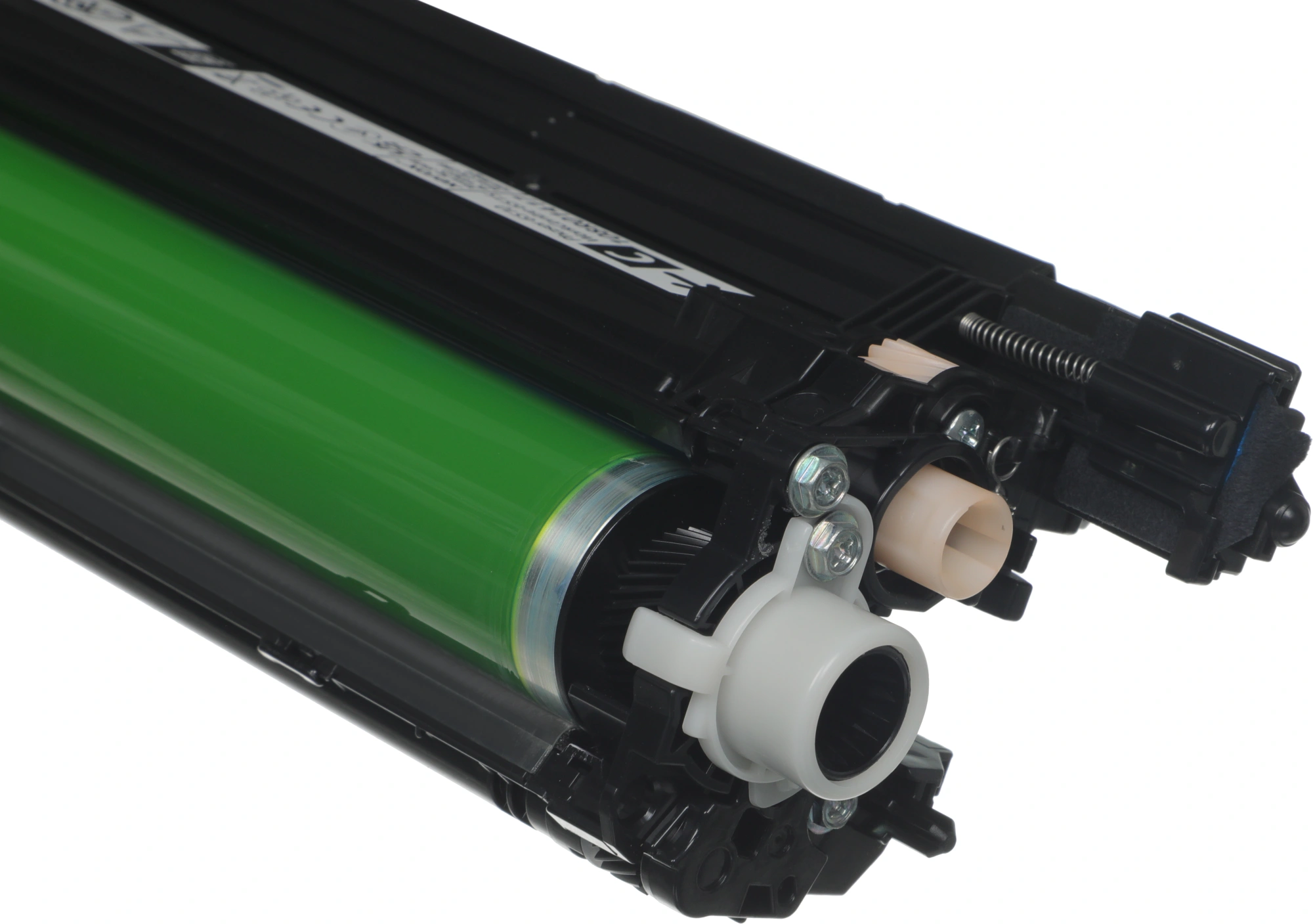 Блок фотобарабана Xerox 108R01417 голубой цв:48000стр. для Phaser 6510/WorkCentre 6515 48K Xerox — миниатюра 5