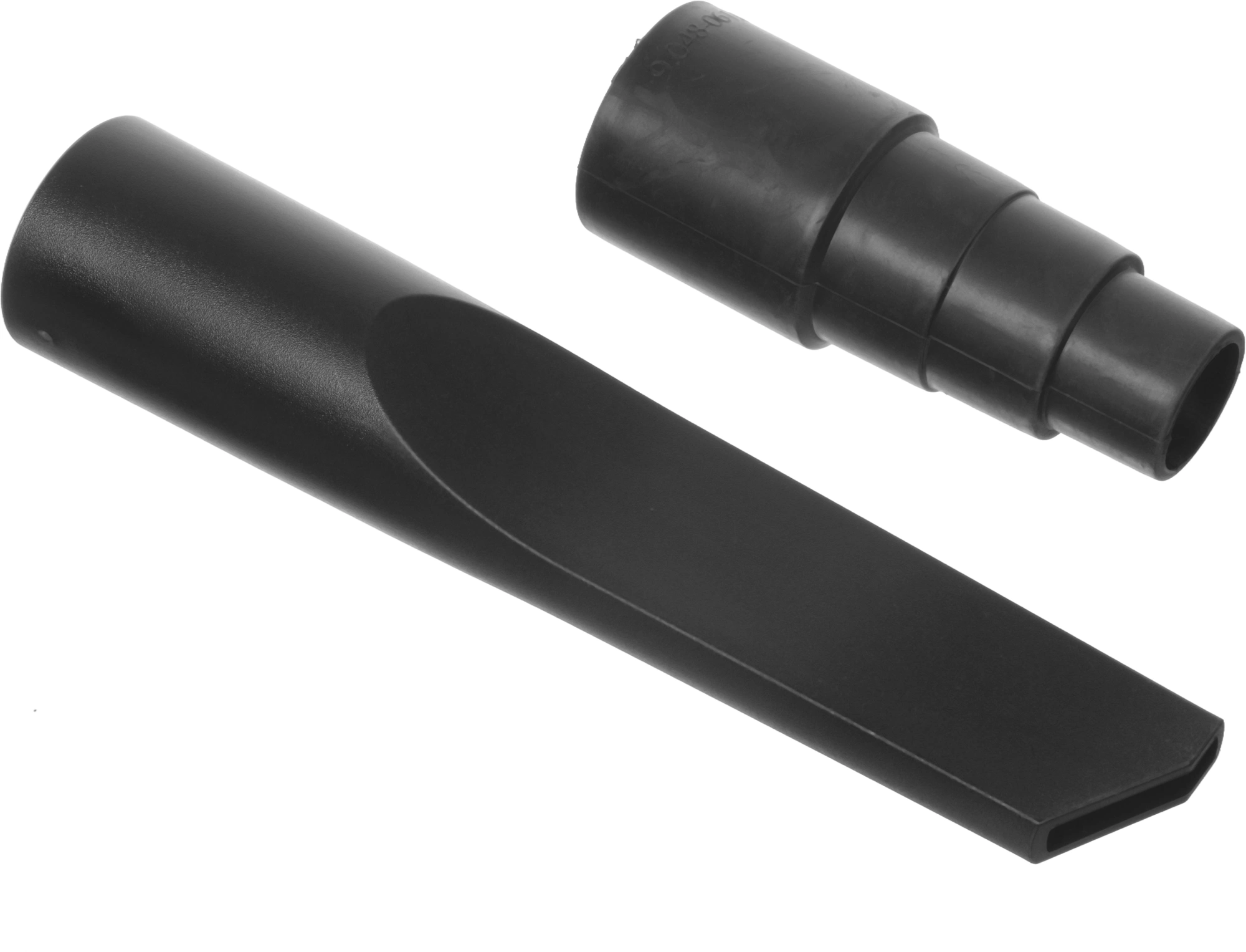 Строительный пылесос Karcher WD 3 P S V-17/4/20 1000Вт (уборка: сухая/влажная/выдув/сбор воды) желтый — миниатюра 22