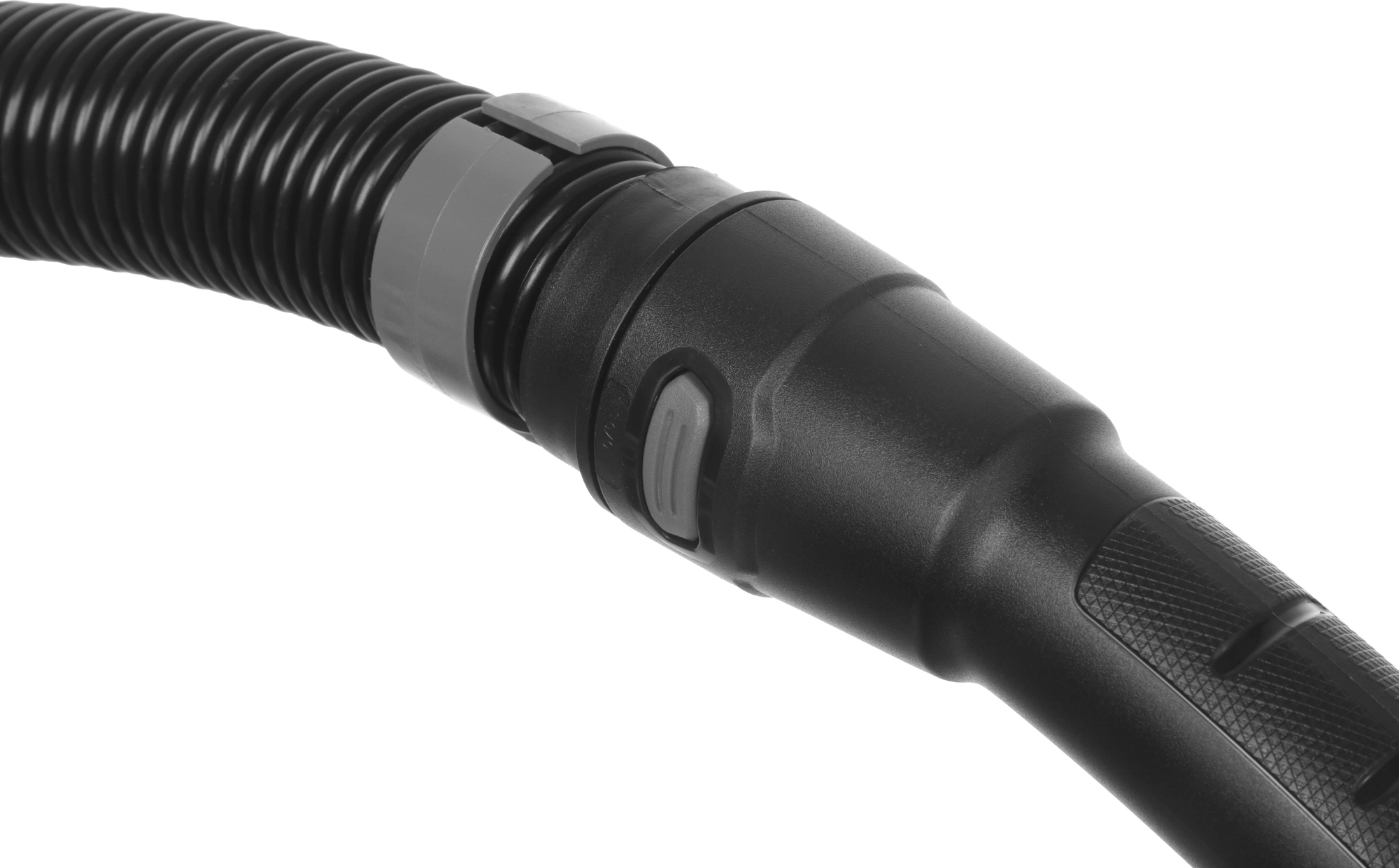 Строительный пылесос Karcher WD 3 P S V-17/4/20 1000Вт (уборка: сухая/влажная/выдув/сбор воды) желтый — миниатюра 23
