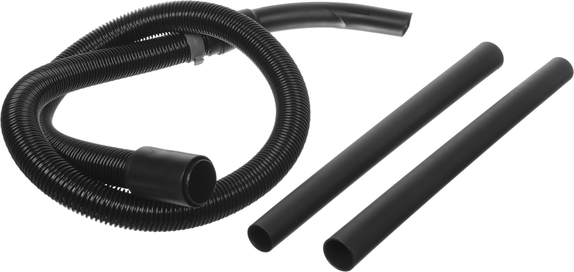 Строительный пылесос Karcher WD 3 P S V-17/4/20 1000Вт (уборка: сухая/влажная/выдув/сбор воды) желтый — миниатюра 24