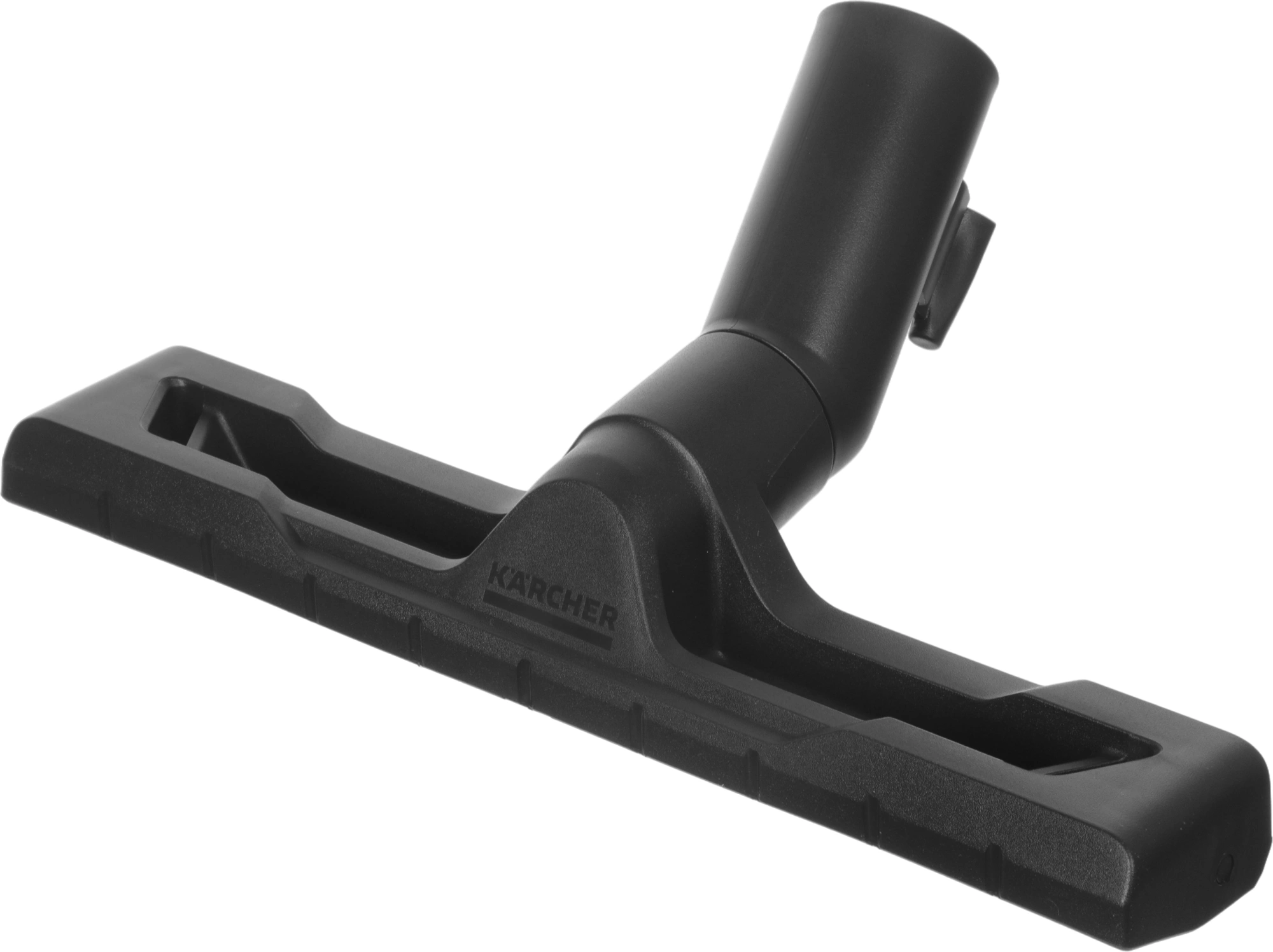 Строительный пылесос Karcher WD 3 P S V-17/4/20 1000Вт (уборка: сухая/влажная/выдув/сбор воды) желтый — миниатюра 25
