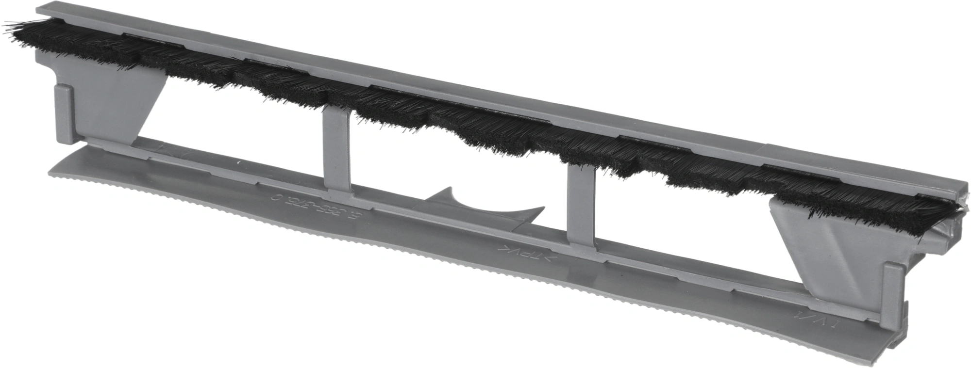 Строительный пылесос Karcher WD 3 P S V-17/4/20 1000Вт (уборка: сухая/влажная/выдув/сбор воды) желтый — миниатюра 7