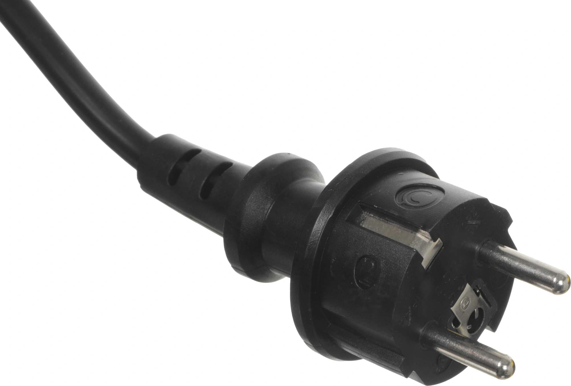 Строительный пылесос Karcher WD 3 P S V-17/4/20 1000Вт (уборка: сухая/влажная/выдув/сбор воды) желтый — миниатюра 20
