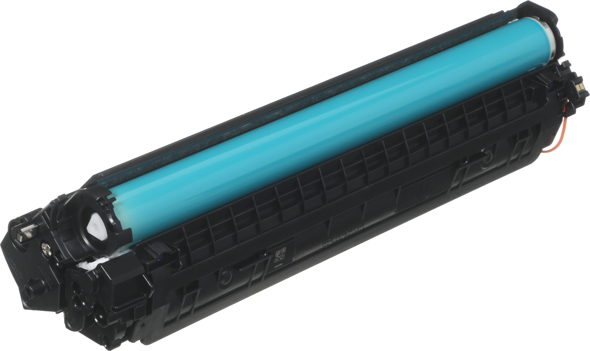 Картридж лазерный HP 150A W1500A черный бар.в компл. (975стр.) для HP HP LJ M111, M141 — миниатюра 8