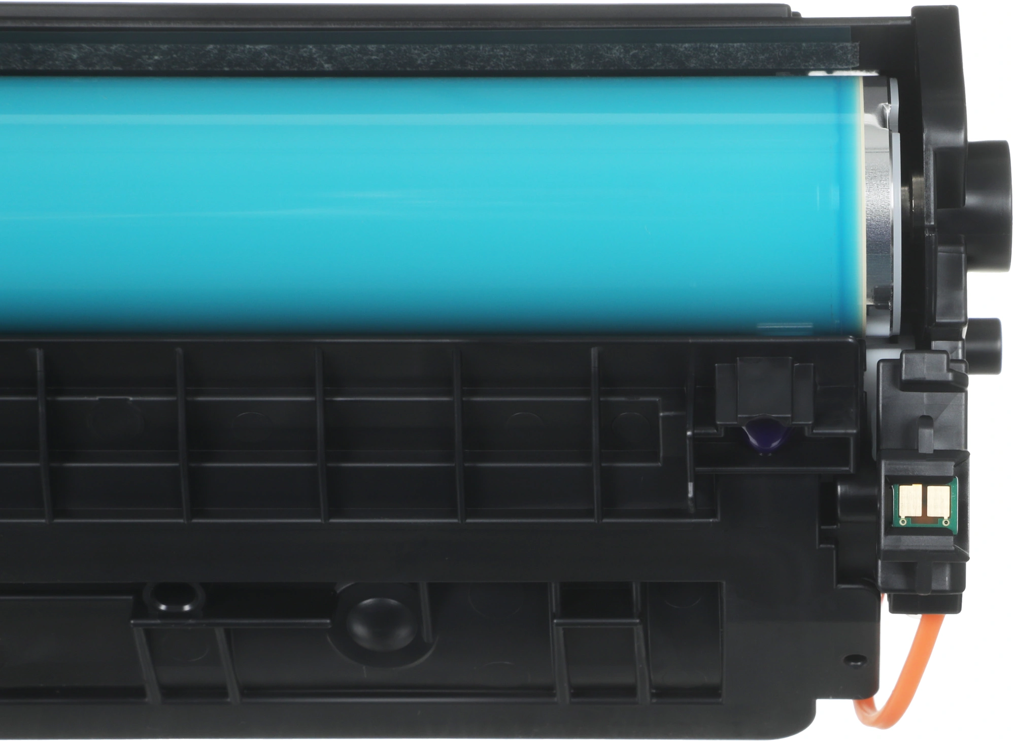 Картридж лазерный HP 150A W1500A черный бар.в компл. (975стр.) для HP HP LJ M111, M141 — миниатюра 11