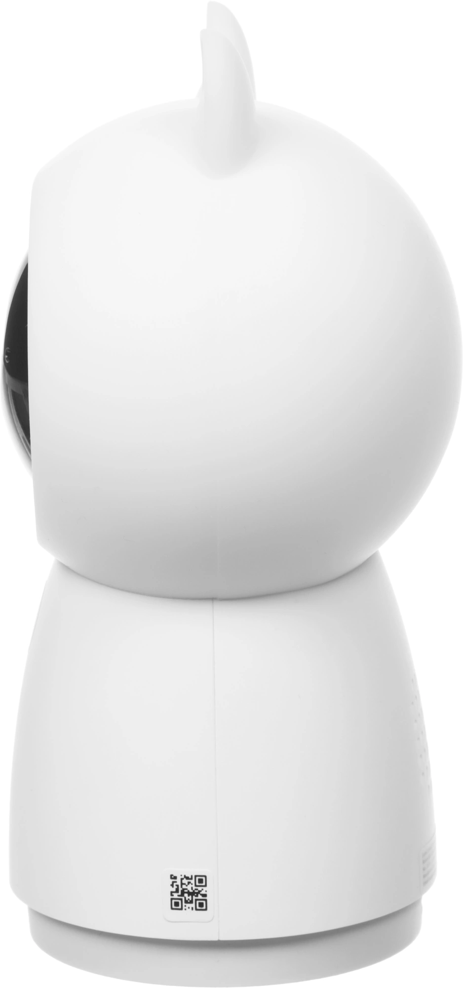 Камера видеонаблюдения IP Aqara Hub G3 Wi-Fi 3.6-3.6мм цв. корп.:белый (CH-H03) — миниатюра 2