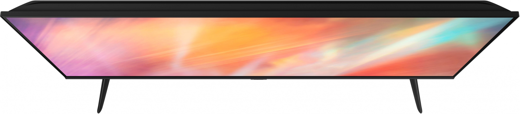 Tv samsung ue65au7500u. Samsung au7100 55. Ue65au7100u led hdr 2021. Samsung au7100 65. Телевизор samsung mu 6400.