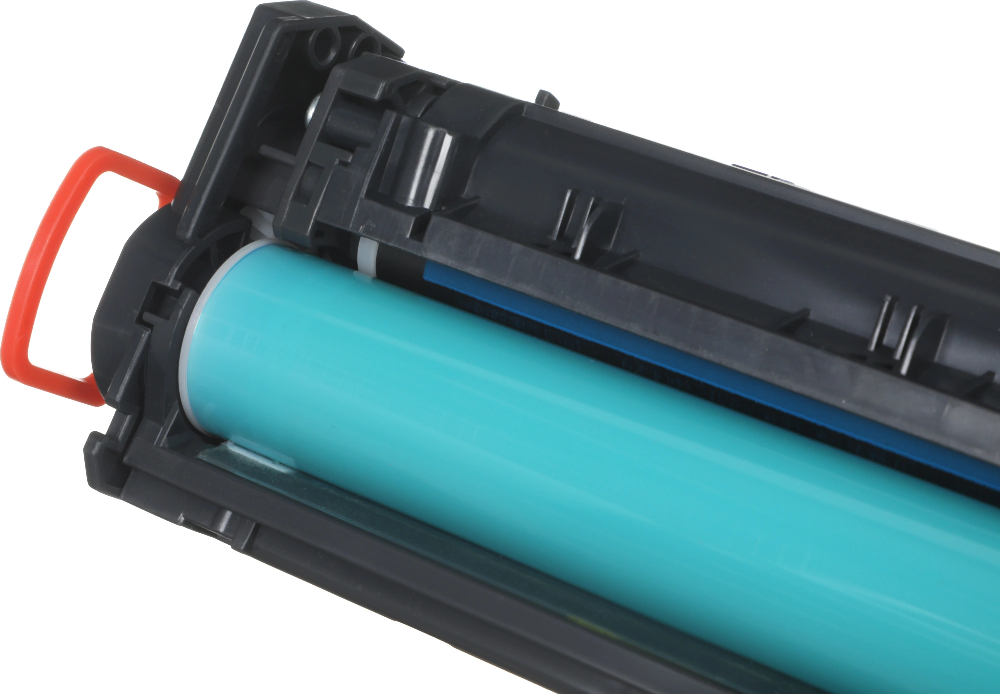 Картридж лазерный G&G GG-C731C голубой (1800стр.) для Canon LB i-Sensys MF8230/MF8280 — миниатюра 5
