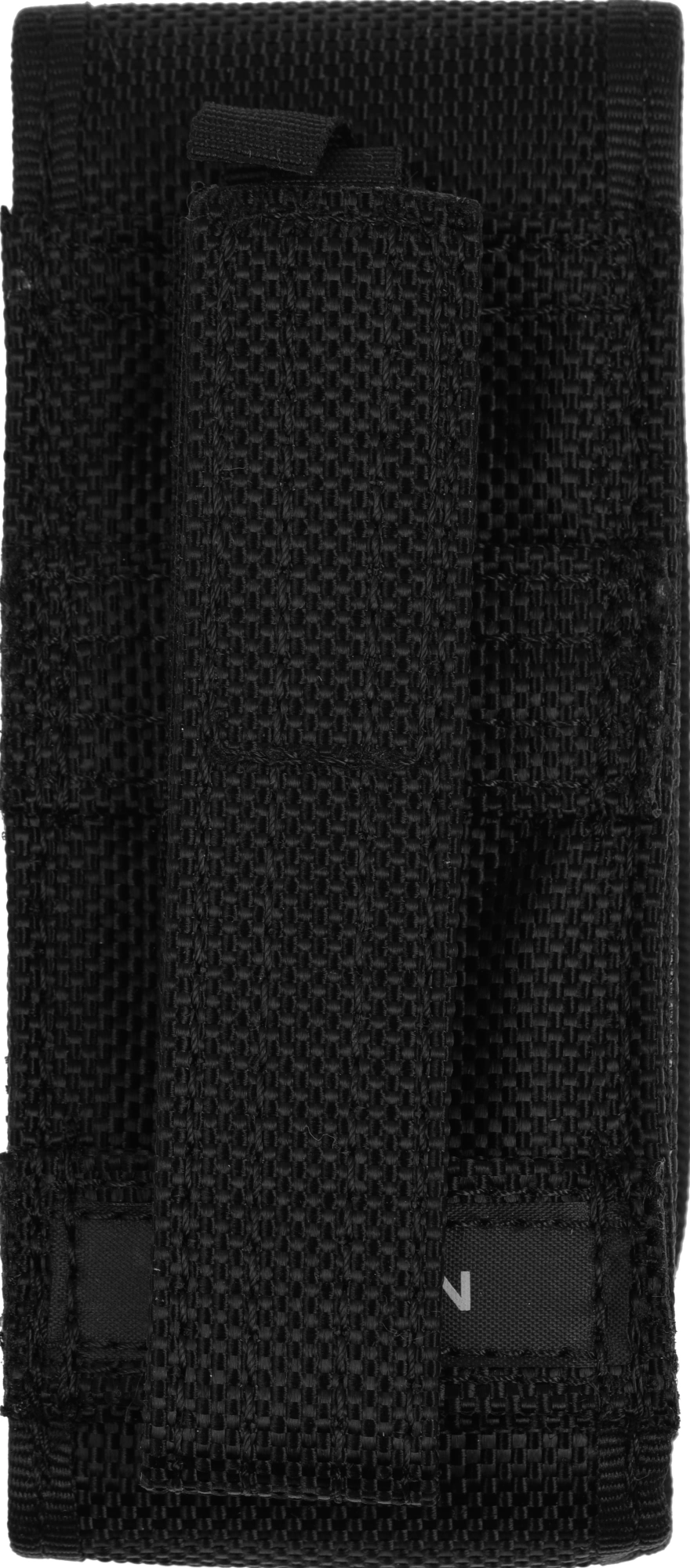 Мультитул Victorinox SwissTool Spirit MX (3.0224.MN) 105мм 24функц. чехол нейлоновый серебристый карт.коробка — миниатюра 3