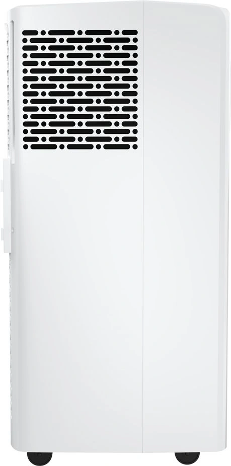Кондиционер мобильный Hisense W-series AP-07CR4GKWS00 белый площ.14м2