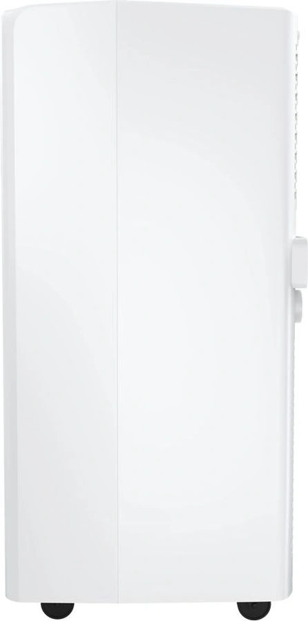 Кондиционер мобильный Hisense W-series AP-07CR4GKWS00 белый площ.14м2 — миниатюра 3