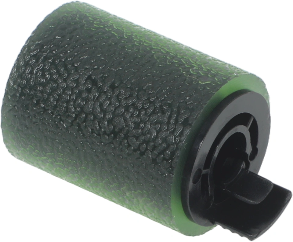 Ролик подхвата Cet CET341061 (FL0-2885-000) для Canon ir advanceC3520/C3530/C3525/C5535/C3320 — миниатюра 2