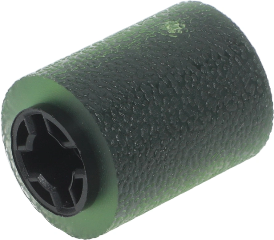 Ролик подхвата Cet CET341061 (FL0-2885-000) для Canon ir advanceC3520/C3530/C3525/C5535/C3320 — миниатюра 3