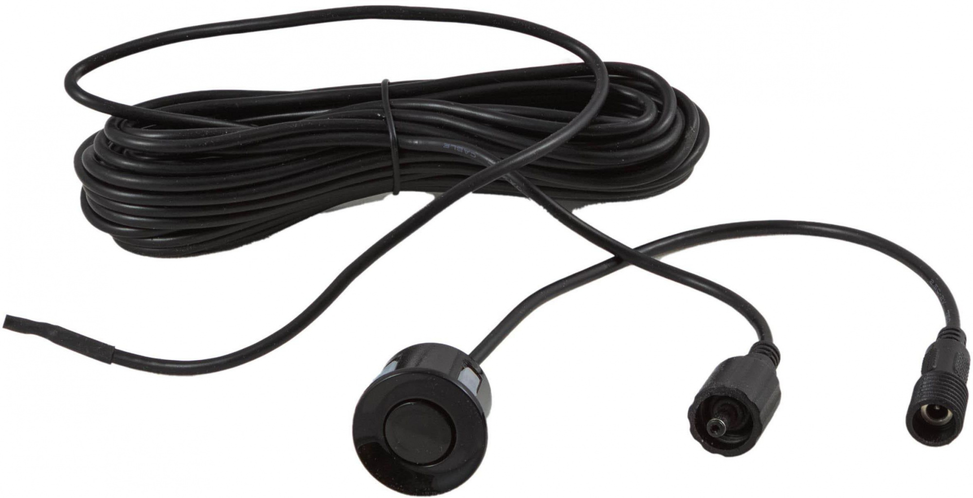 Автомагнитола Prology CMX-235 1DIN 4x55Вт v4.2 ПДУ (PRCMX235) — миниатюра 14