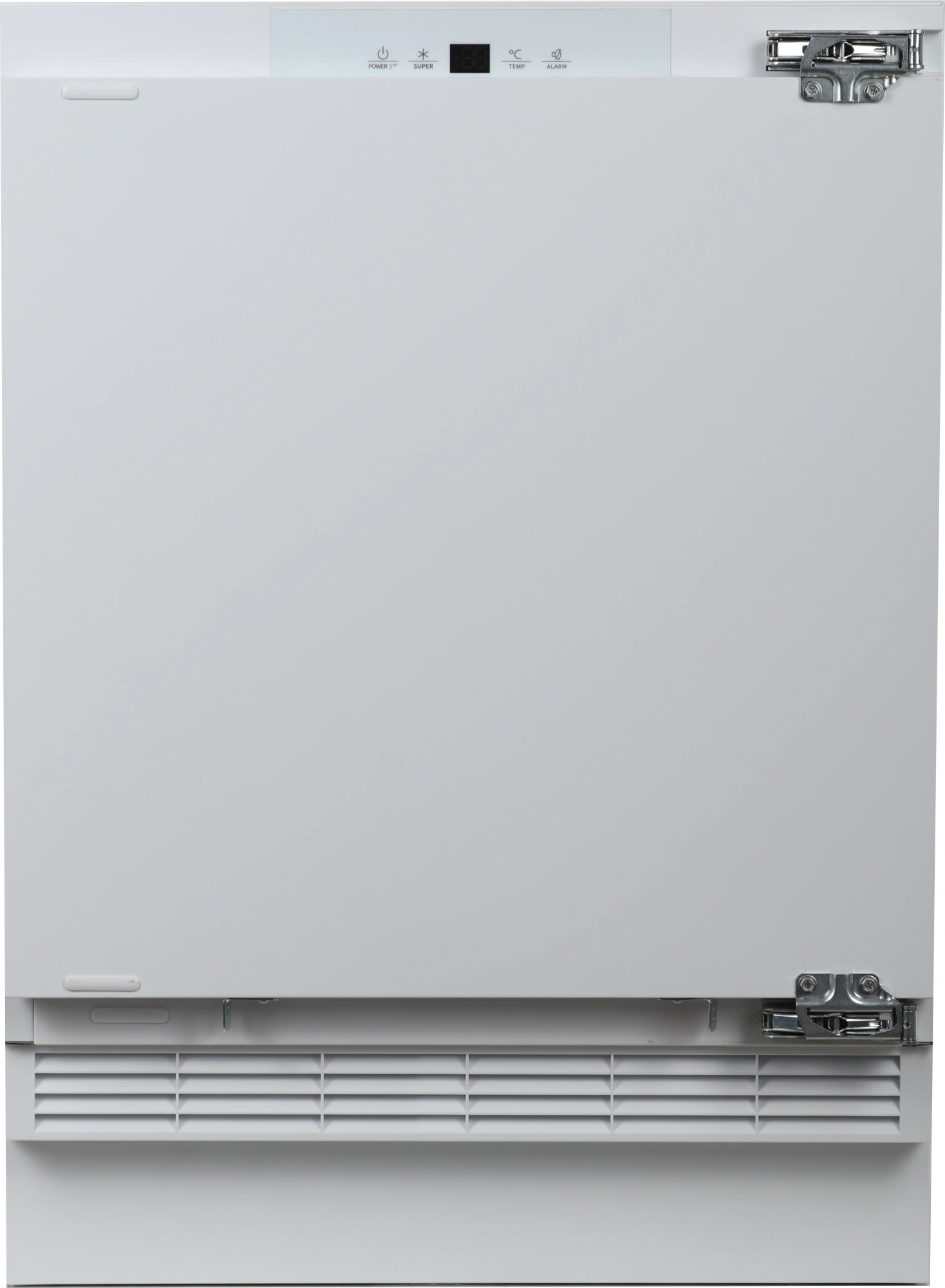 Freezer Lex FBI 101 DF — миниатюра 4