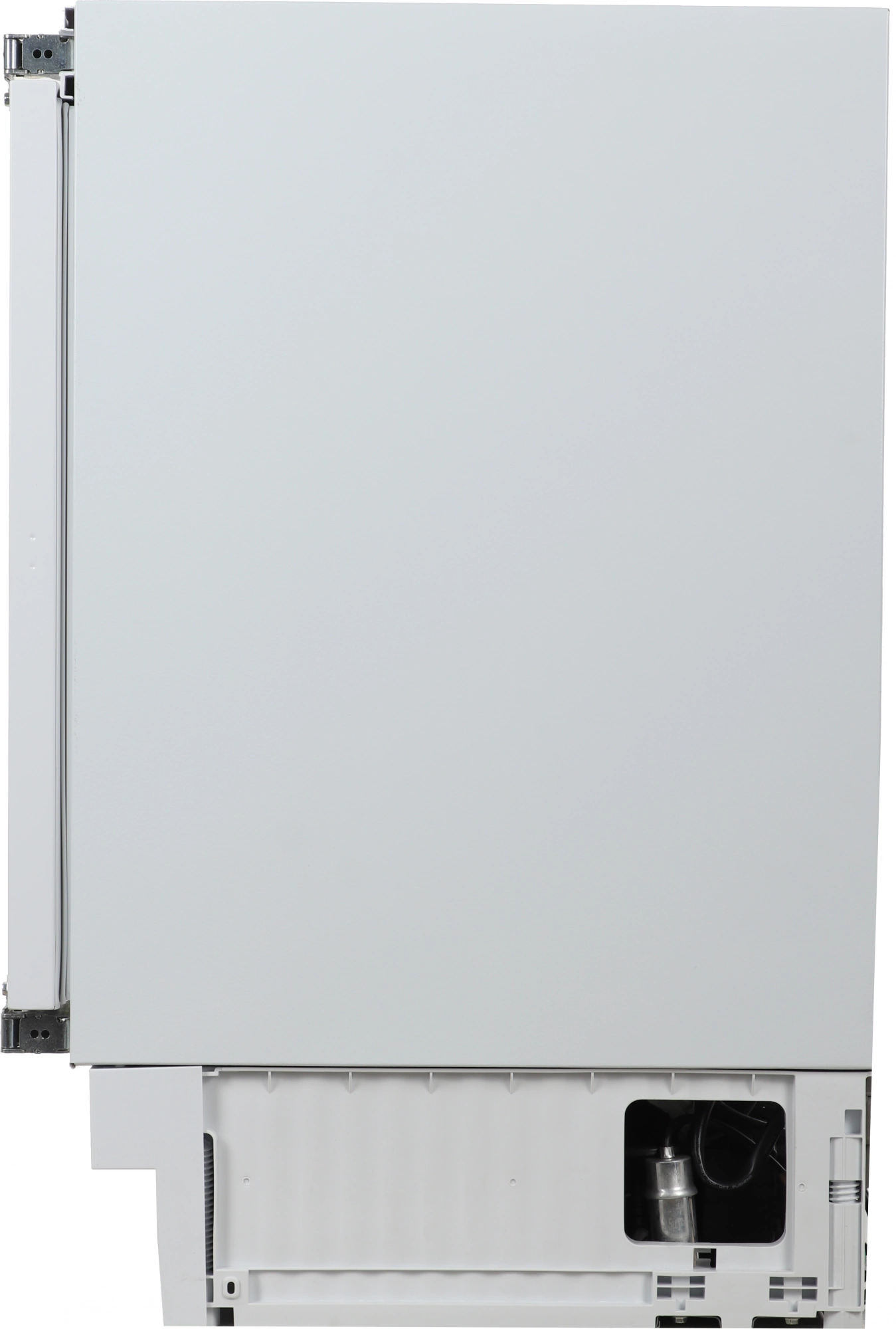 Freezer Lex FBI 101 DF — миниатюра 8