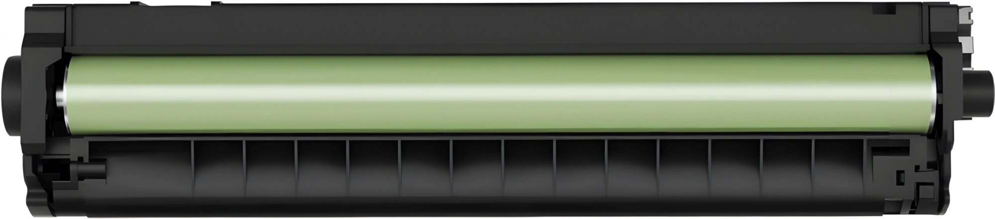 Картридж лазерный Pantum CTL-1100HM пурпурный (1500стр.) для Pantum CP1100/CP1100DW/CM1100DN/CM1100DW/CM1100ADN/CM1100ADW — миниатюра 5