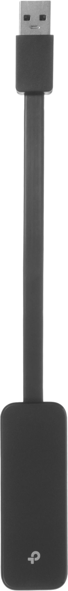 Сетевой адаптер Gigabit Ethernet TP-Link UE306 USB 3.0 — миниатюра 8