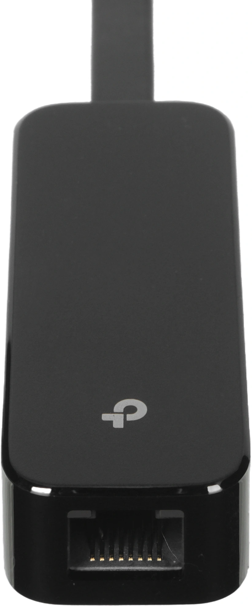 Сетевой адаптер Gigabit Ethernet TP-Link UE306 USB 3.0 — миниатюра 10