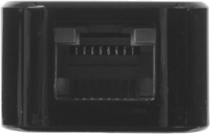 Сетевой адаптер Gigabit Ethernet TP-Link UE306 USB 3.0 — миниатюра 9
