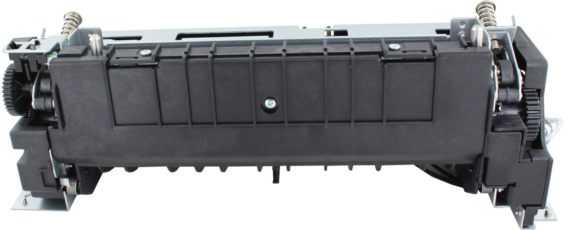 Печка в сборе Cactus CS-FU-KYO-P2040 (302RV93050/302RV93054/302RV93055/FK-1150) (новая) для Kyocera Ecosys P2040dn/P2040dw/P2235dn/P2235dw/P2335d/P2335dn/P2335dw/M2040dn/M2135dn/M2540dn/M2540dw/2635dn/M2635dw/2640idw/M2735dw 100000стр. — миниатюра 4
