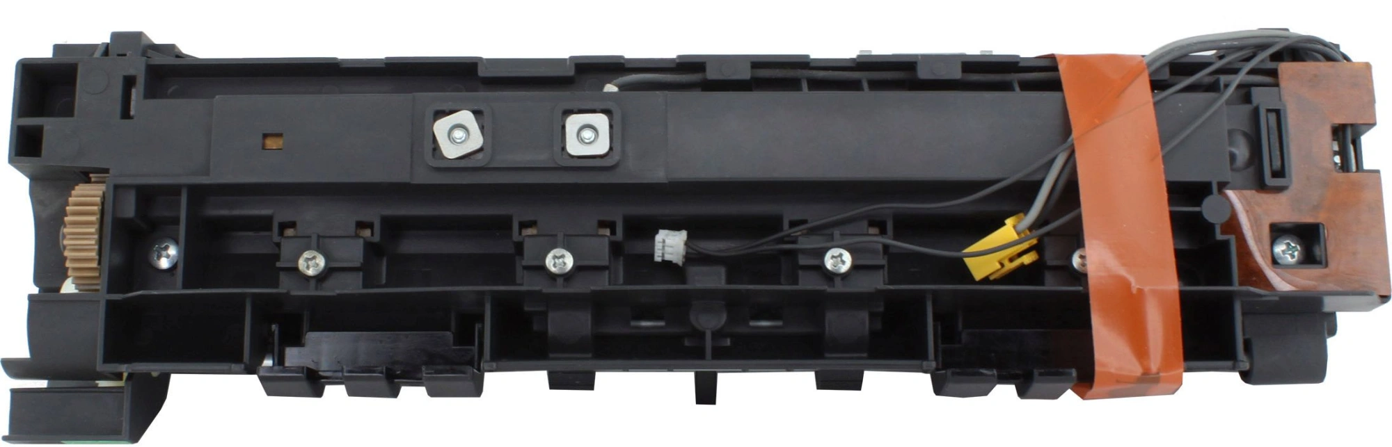 Печка в сборе Cactus CS-FU-KYO-FS1120 (302H493020/-21/302LZ93040/-41/FK-150/FK-170) (восстановл.) для Kyocera FS-1028/FS-1128/1350DN/1370, KM-2820/2810 — миниатюра 3