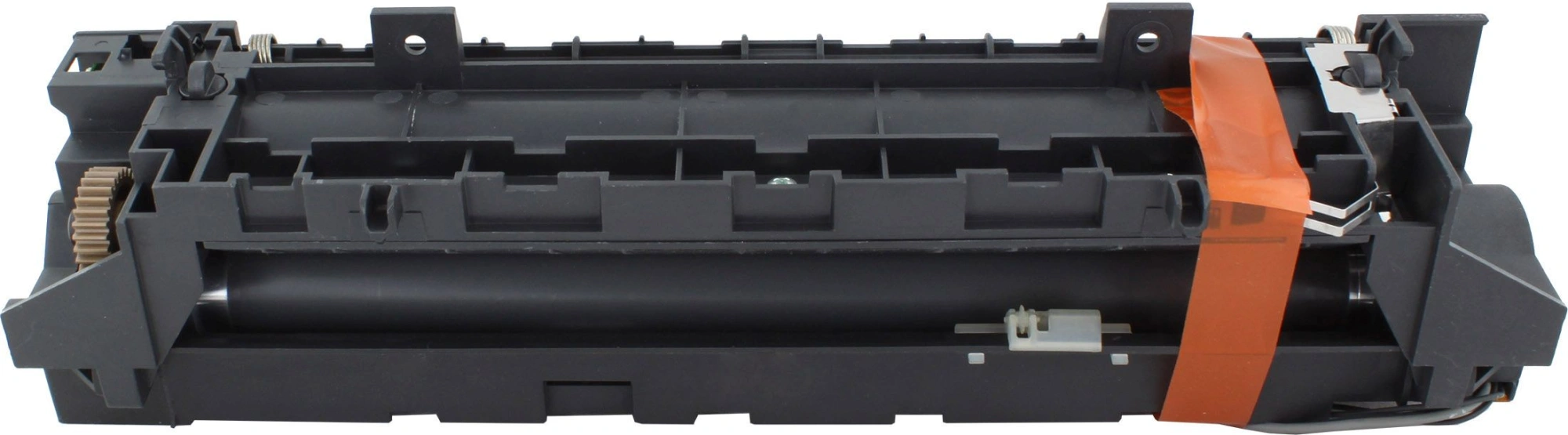 Печка в сборе Cactus CS-FU-KYO-FS1120 (302H493020/-21/302LZ93040/-41/FK-150/FK-170) (восстановл.) для Kyocera FS-1028/FS-1128/1350DN/1370, KM-2820/2810 — миниатюра 4