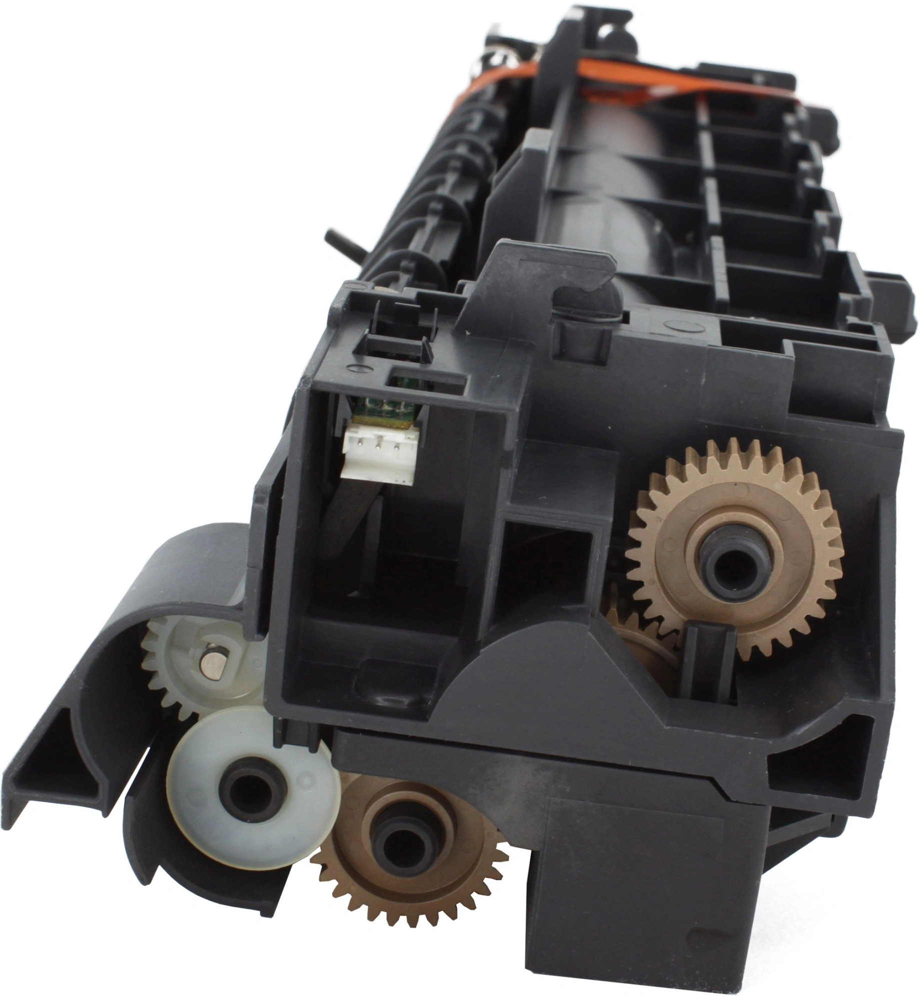 Печка в сборе Cactus CS-FU-KYO-FS1120 (302H493020/-21/302LZ93040/-41/FK-150/FK-170) (восстановл.) для Kyocera FS-1028/FS-1128/1350DN/1370, KM-2820/2810 — миниатюра 5