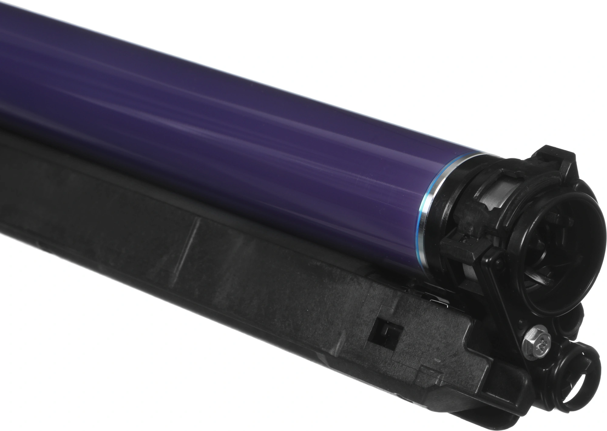 Блок фотобарабана Cactus Universal CS-DU7525 013R00662 цв:125000стр. для WorkCentre 7525/7530/7535/7545/7556 Xerox — миниатюра 3