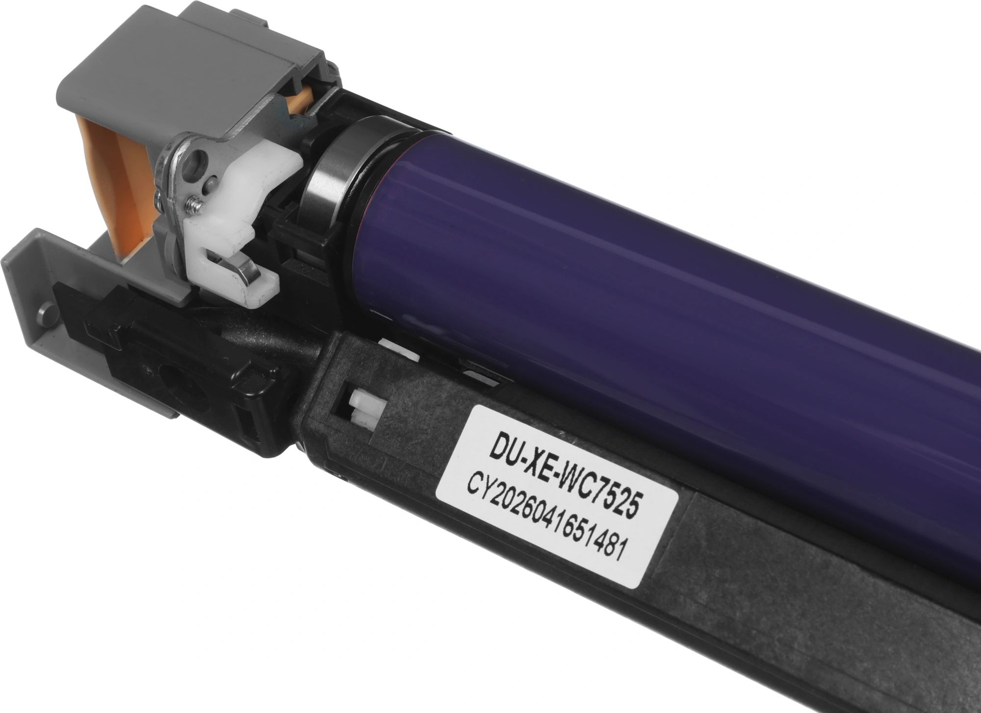Блок фотобарабана Cactus Universal CS-DU7525 013R00662 цв:125000стр. для WorkCentre 7525/7530/7535/7545/7556 Xerox — миниатюра 4